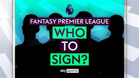 Fantasy Premier League 2022/23: Gameweek 29 .